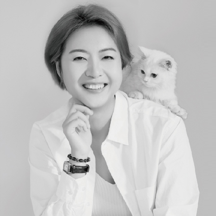 Founder: Wu Qu